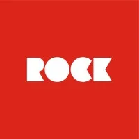 ROCK