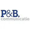 P&B Communicatie