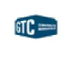 GTC Construction Management GTC Construction Management