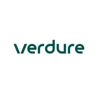 Verdure Fund