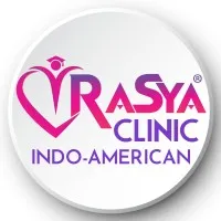 RASYA Indo-American Clinic