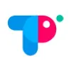 Technopalette Solutions Technopalette Solutions