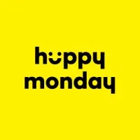 Happy Monday Ltd