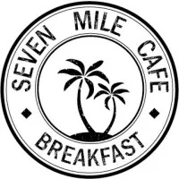 Seven Mile Cafe
