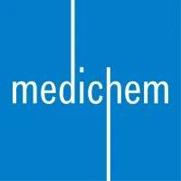 Medichem, S.A. Medichem, S.A.