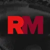 Red Media