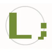Liskov Courses Liskov Courses