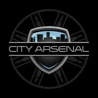 City Arsenal
