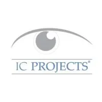 IC PROJECTS SRL