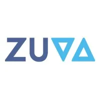 Zuva.io