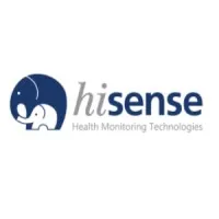 Hisense Ltd. Hisense Ltd.