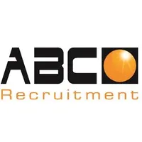 ABC Recruitment Services, UAE(Arabian Business Center for Recruitment & Outsourcing Services)