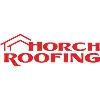 Horch Roofing Horch Roofing