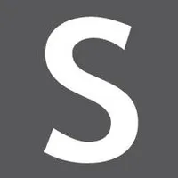 Sideways Media