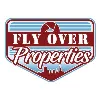 Fly Over Properties Fly Over Properties