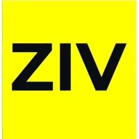 ZIV Gallery