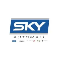 Sky Automall