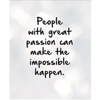 Hospitality Management