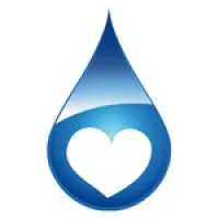 Mothers'​ Milk Bank Northeast