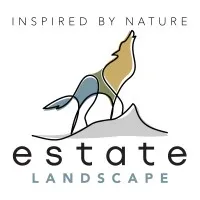 ESTATE LANDSCAPE & TREE SERVICES ESTATE LANDSCAPE & TREE SERVICES