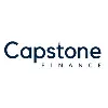 Capstone Finance Capstone Finance
