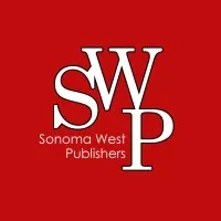 Sonoma West Publishers