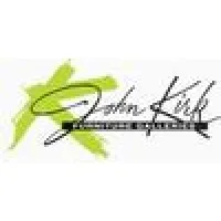 John Kirk Furniture