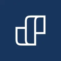 Jaindl Properties