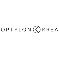 Optylon Krea