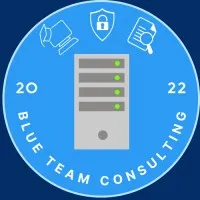 Blue Team Consulting