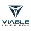 Viable Engineering Solutions