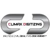 Climax Digitizing
