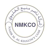 NMKCO NMKCO