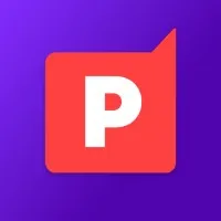 Platipus Ltd.
