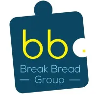 Break Bread Group