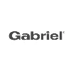 Gabriel