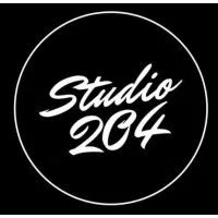 Studio 204 Limited Studio 204 Limited