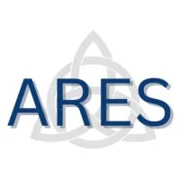 ARES Medical