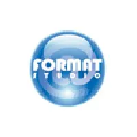 Format Studio