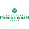 Rumah Sakit Pondok Indah Group