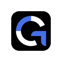 Gaud ERP Gaud ERP