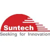 Suntech México Suntech México