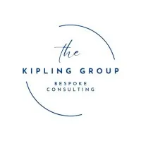 The Kipling Group, LLC