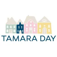 Tamara Day Design