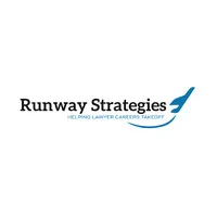 Runway Strategies Runway Strategies