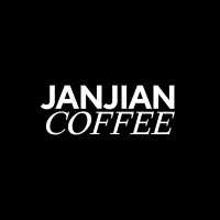 Janjian Coffee