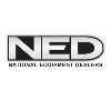 NATIONAL EQUIPMENT DEALERS, LLC NATIONAL EQUIPMENT DEALERS, LLC