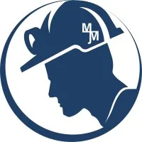 MoJoe Mining MoJoe Mining