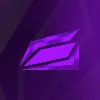 EvilRage Esports & GamingIN EvilRage Esports & GamingIN