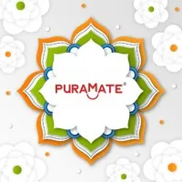 PURAMATE